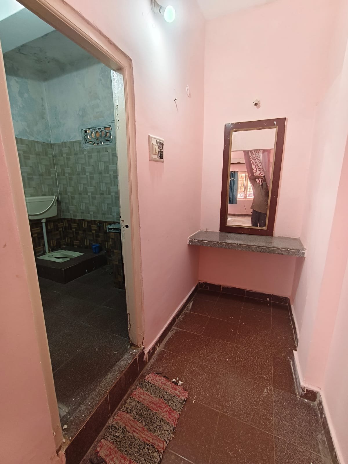 Kalpavruksha Lodge 4 bed room ground and first floor AC and Non-AC